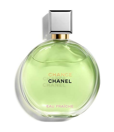 chanel chance wholesale|best deals on chanel chance.